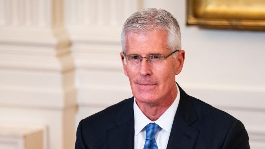 chevron-sees-‘more-to-be-done’-by-milei-to-boost-argentina’s-shale-boom