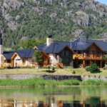 parece-un-pueblo-europeo-y-queda-en-la-patagonia:-como-es-trevelin