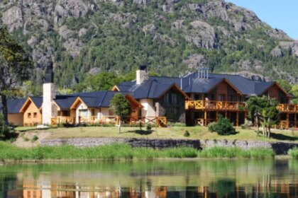 parece-un-pueblo-europeo-y-queda-en-la-patagonia:-como-es-trevelin