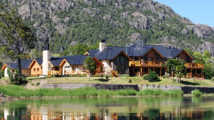 parece-un-pueblo-europeo-y-queda-en-la-patagonia:-como-es-trevelin