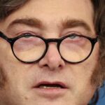 milei-slams-business-critics-as-he-opens-argentina-roadshow-in-nyc