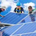 la-guerra-que-«empuja»-al-sol:-el-inesperado-beneficio-colateral-para-las-energias-renovables