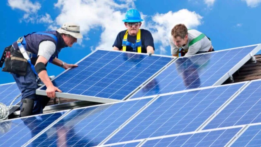 la-guerra-que-«empuja»-al-sol:-el-inesperado-beneficio-colateral-para-las-energias-renovables