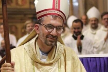 archbishop-gustavo-oscar-carrara:-‘argentina-has-6,000-villas-housing-five-million-people’