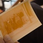(dis)appear,-a-film-about-memory,-photography,-and-the-argentine-dictatorship