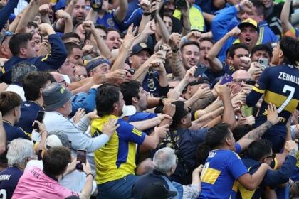 is-free-to-view-football-coming-back-to-argentina?