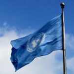 un-human-rights-experts-warn-of-‘alarming-setbacks’-in-argentina