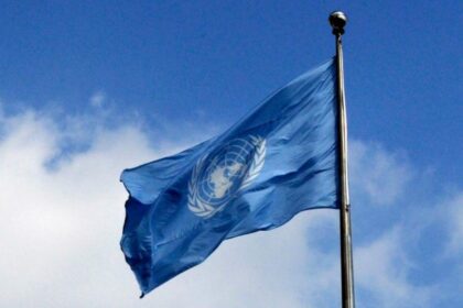 un-human-rights-experts-warn-of-‘alarming-setbacks’-in-argentina