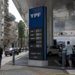 ypf-says-fuel-prices-will-not-change-despite-oil-price-surge