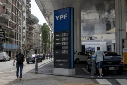 ypf-says-fuel-prices-will-not-change-despite-oil-price-surge