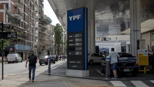 ypf-says-fuel-prices-will-not-change-despite-oil-price-surge