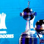 2026-copa-libertadores-&-copa-sudamericana-draws:-who-are-the-argentine-teams-facing?