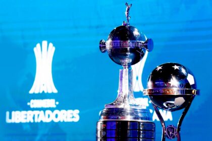 2026-copa-libertadores-&-copa-sudamericana-draws:-who-are-the-argentine-teams-facing?