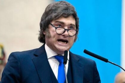 milei-backs-trump-as-he-launches-argentina-roadshow-in-new-york