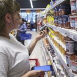 city-inflation-data-shows-consumer-prices-rose-2.6%-in-february