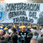 cgt-challenges-part-of-milei-labour-reform-in-court