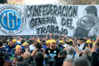 cgt-challenges-part-of-milei-labour-reform-in-court