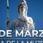 milei-government-slams-‘scam’-gender-policies-in-international-women’s-day-message