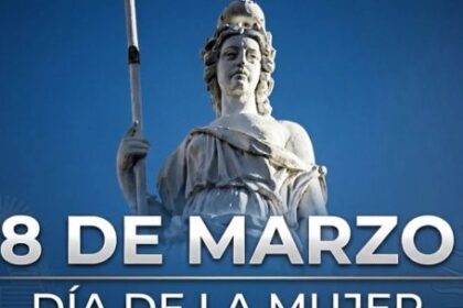 milei-government-slams-‘scam’-gender-policies-in-international-women’s-day-message