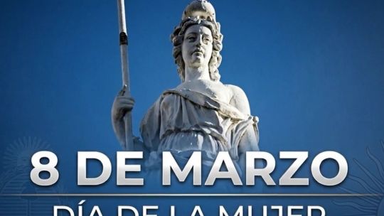 milei-government-slams-‘scam’-gender-policies-in-international-women’s-day-message