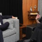 father-of-frenchwoman-killed-in-salta-in-2011-to-speak-with-prosecutors