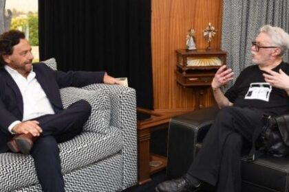 father-of-frenchwoman-killed-in-salta-in-2011-to-speak-with-prosecutors