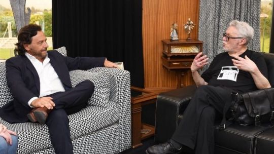 father-of-frenchwoman-killed-in-salta-in-2011-to-speak-with-prosecutors