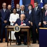 trump-urges-latin-america-to-use-military-against-cartels