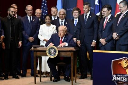 trump-urges-latin-america-to-use-military-against-cartels