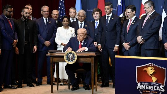 trump-urges-latin-america-to-use-military-against-cartels