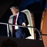 trump-convenes-latin-american-leaders-to-curb-crime,-immigration