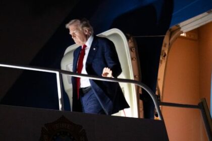 trump-convenes-latin-american-leaders-to-curb-crime,-immigration