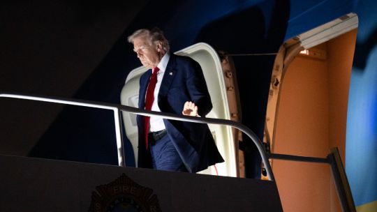 trump-convenes-latin-american-leaders-to-curb-crime,-immigration