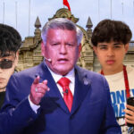 cesar-acuna-pagaria-hasta-us$30-mil-a-streamers-para-promocionar-su-candidatura