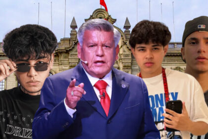 cesar-acuna-pagaria-hasta-us$30-mil-a-streamers-para-promocionar-su-candidatura