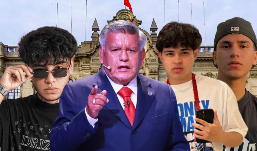 cesar-acuna-pagaria-hasta-us$30-mil-a-streamers-para-promocionar-su-candidatura