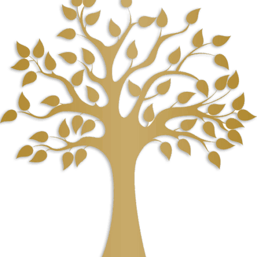 imitador-de-steven-tyler-de-‘yo-soy’-se-emociona-al-recibir-mensaje-de-apoyo-de-la-hija-del-rockero:-“en-shock”