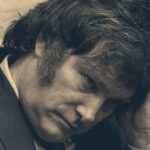 el-escandalo-de-$libra-es-la-mayor-amenaza-de-milei