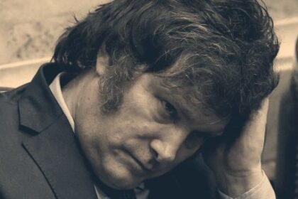 el-escandalo-de-$libra-es-la-mayor-amenaza-de-milei