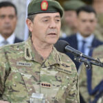 presti-visito-el-pentagono-para-negociar-la-compra-de-helicopteros-a-eeuu.-pero-no-hubo-promesas-de-ayuda-para-la-guerra-en-medio-oriente