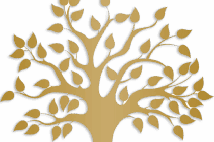 semana-santa-fuera-del-libreto-a-traves-de-5-experiencias-de-primera