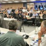 probe-revived-into-‘$libra’-crypto-scam-creates-complications-for-milei