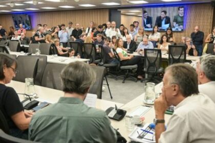 probe-revived-into-‘$libra’-crypto-scam-creates-complications-for-milei