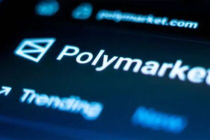 court-in-buenos-aires-orders-blocking-of-polymarket-in-argentina