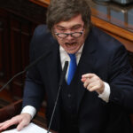 caso-$libra:-los-k-divididos-quieren-apurar-la-ofensiva-contra-milei-en-el-congreso