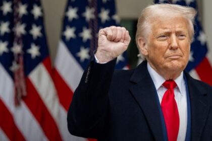 trump-vows-to-‘take’-cuba-as-island-reels-from-oil-embargo