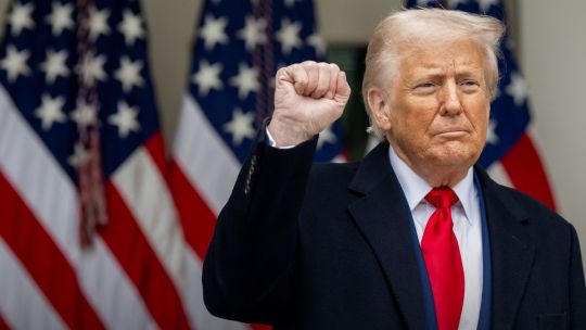 trump-vows-to-‘take’-cuba-as-island-reels-from-oil-embargo