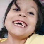 teen-jailed-for-23-years-over-murder-of-seven-year-old-in-carjacking