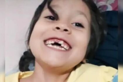 teen-jailed-for-23-years-over-murder-of-seven-year-old-in-carjacking