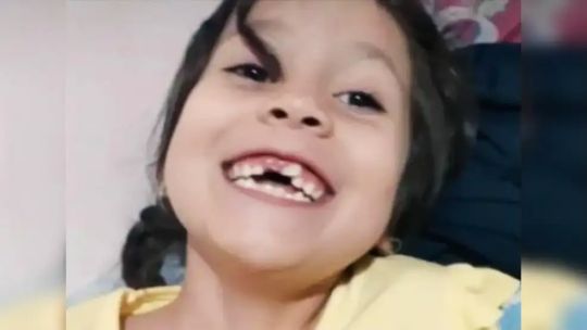 teen-jailed-for-23-years-over-murder-of-seven-year-old-in-carjacking